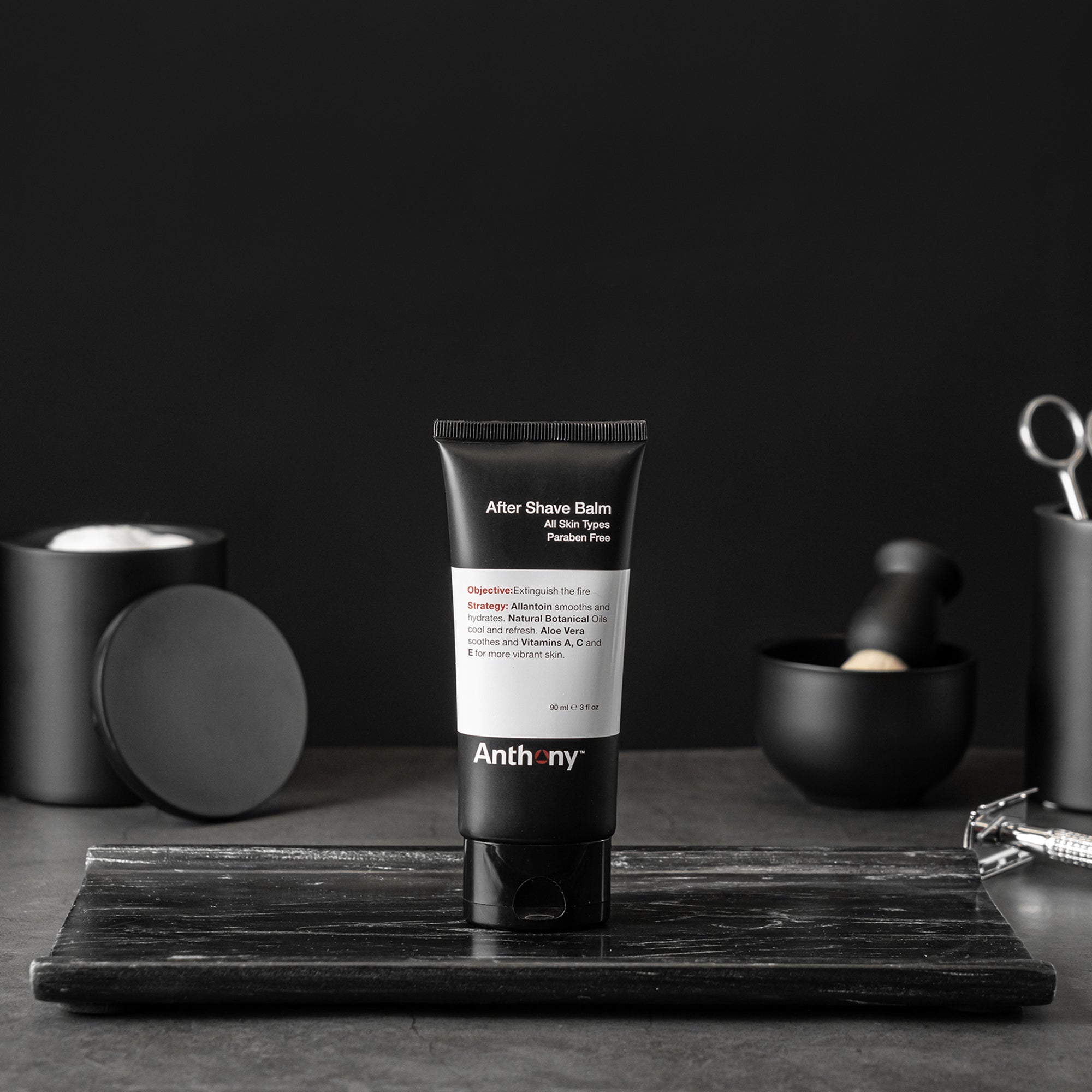AfterShaveBalm3oz.jpg