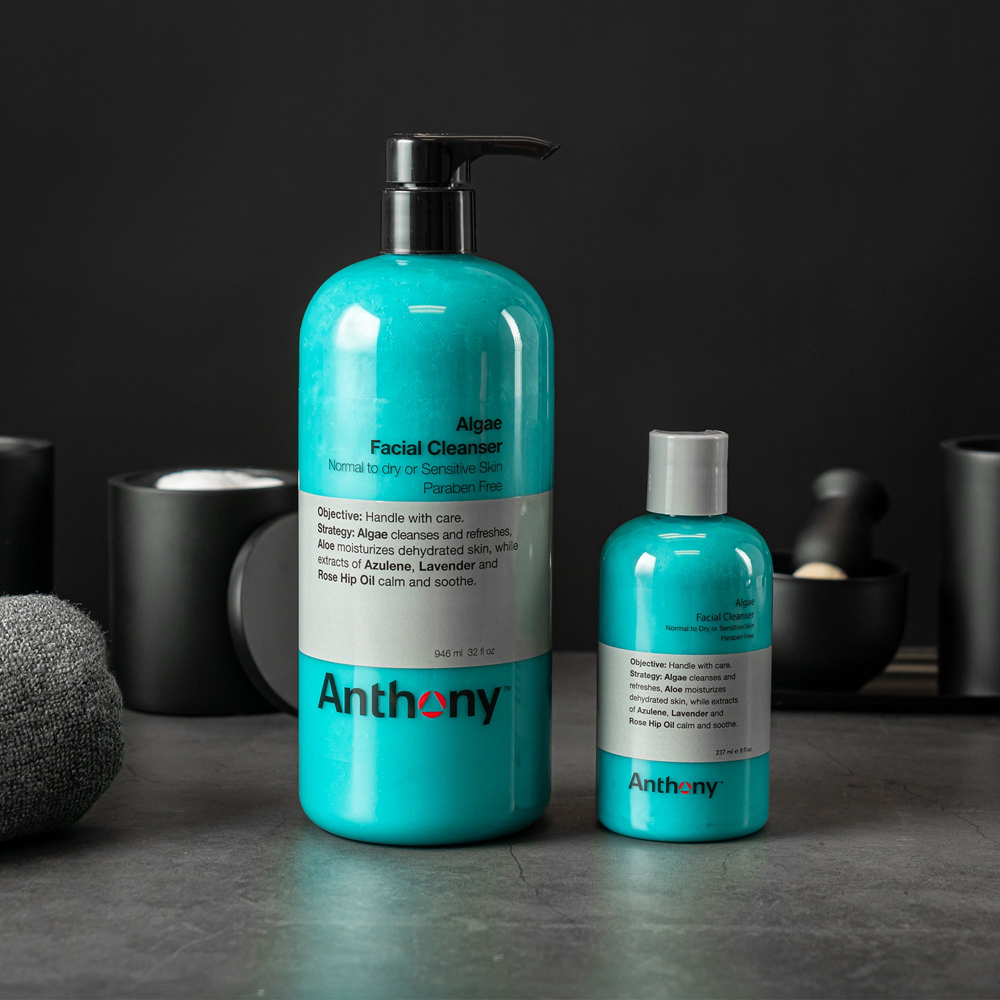 AlgaeFacialCleanser8ozAND32ozIngredients.jpg