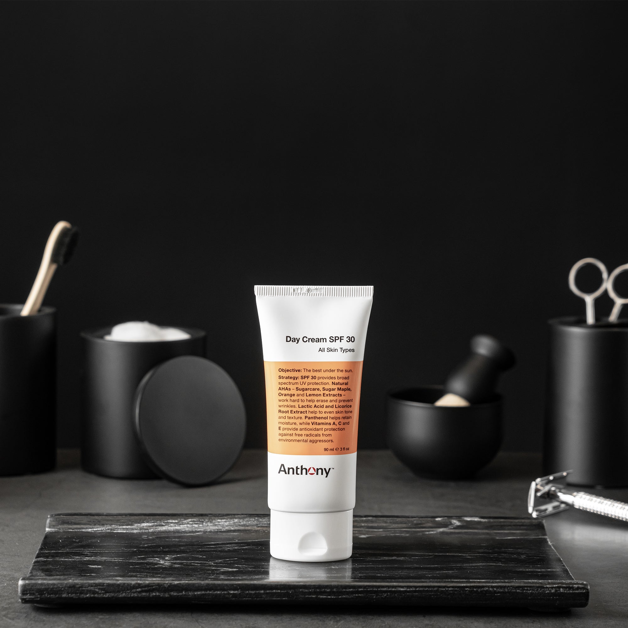 DayCreamSPF303oz.jpg