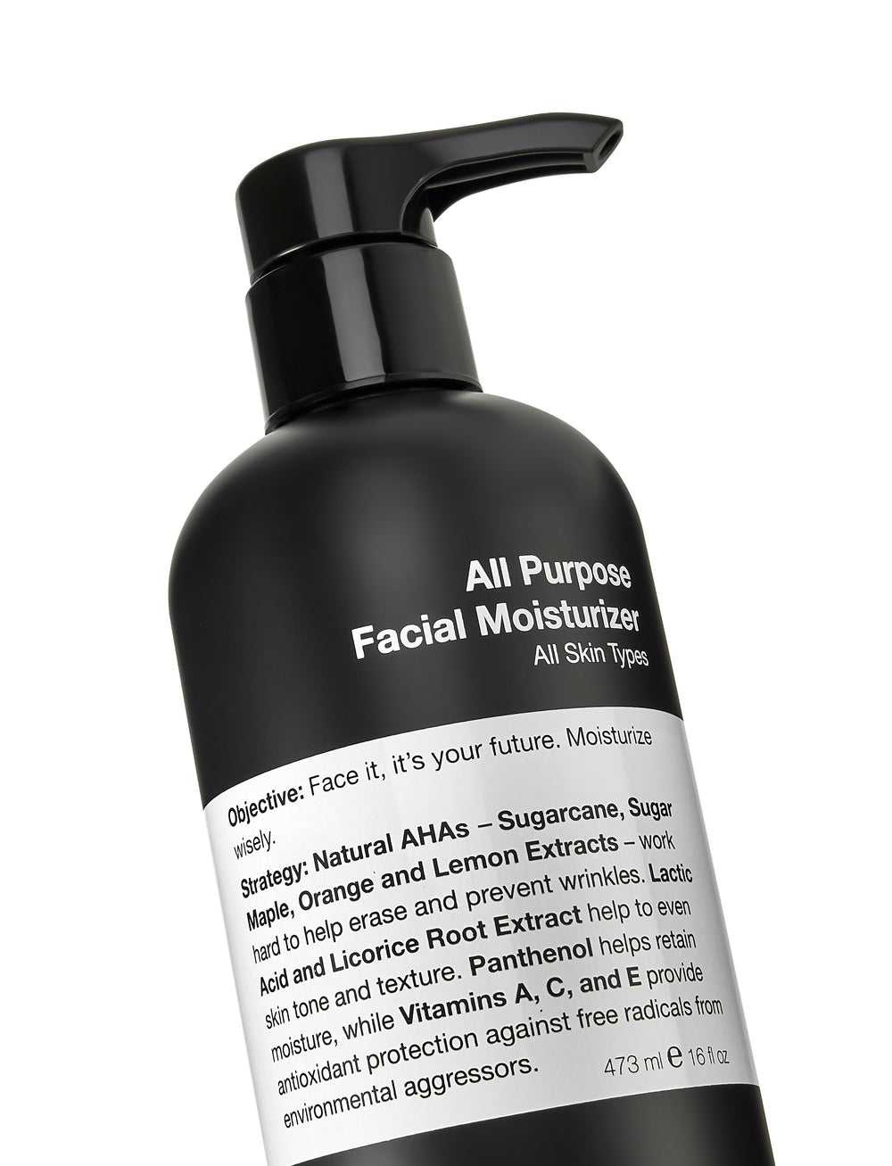 Facial_Moisturizer_Close_up_2-6567_1000x.jpg