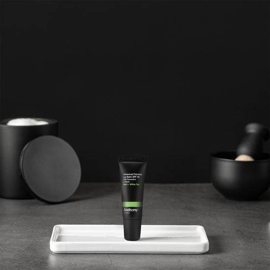 LipBalmSPF25Mint.25oz_550x.jpg