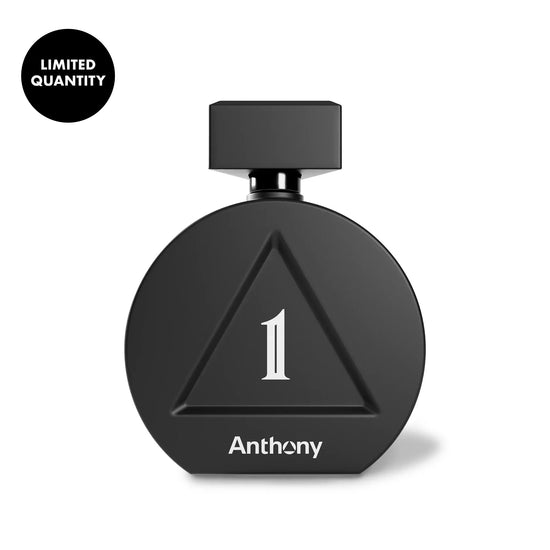 PDPanthonyfragrance_550x.jpg