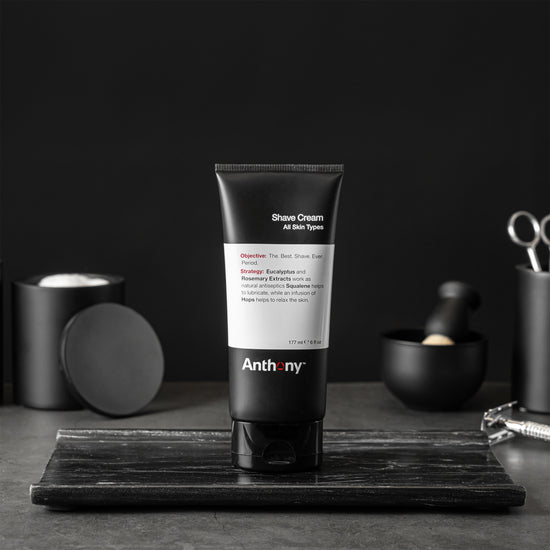 ShaveCream6oz_4ec6d5e2-2a95-462d-9b66-df2e05d6f17b_550x.jpg