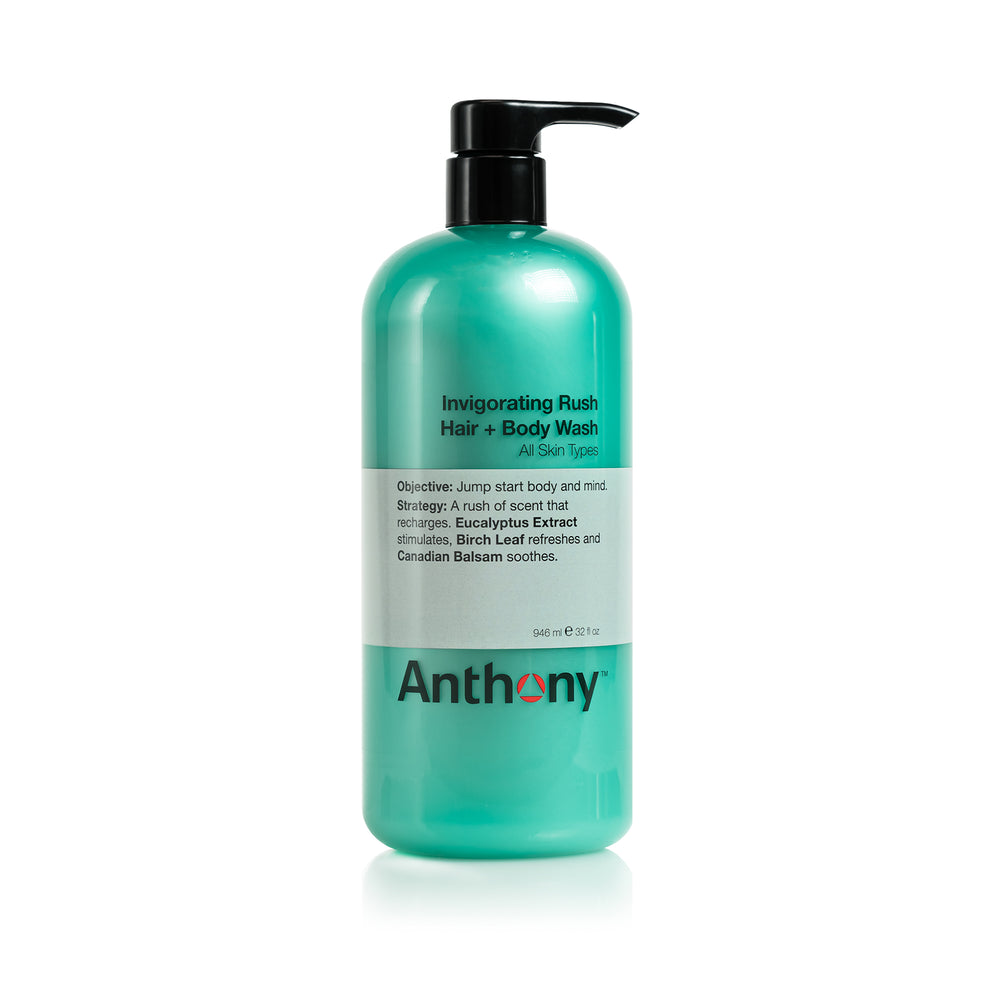anthony.2000x2000_0017_InvigoratingRushHair_BodyWash32ozFRONT_1_1000x.jpg