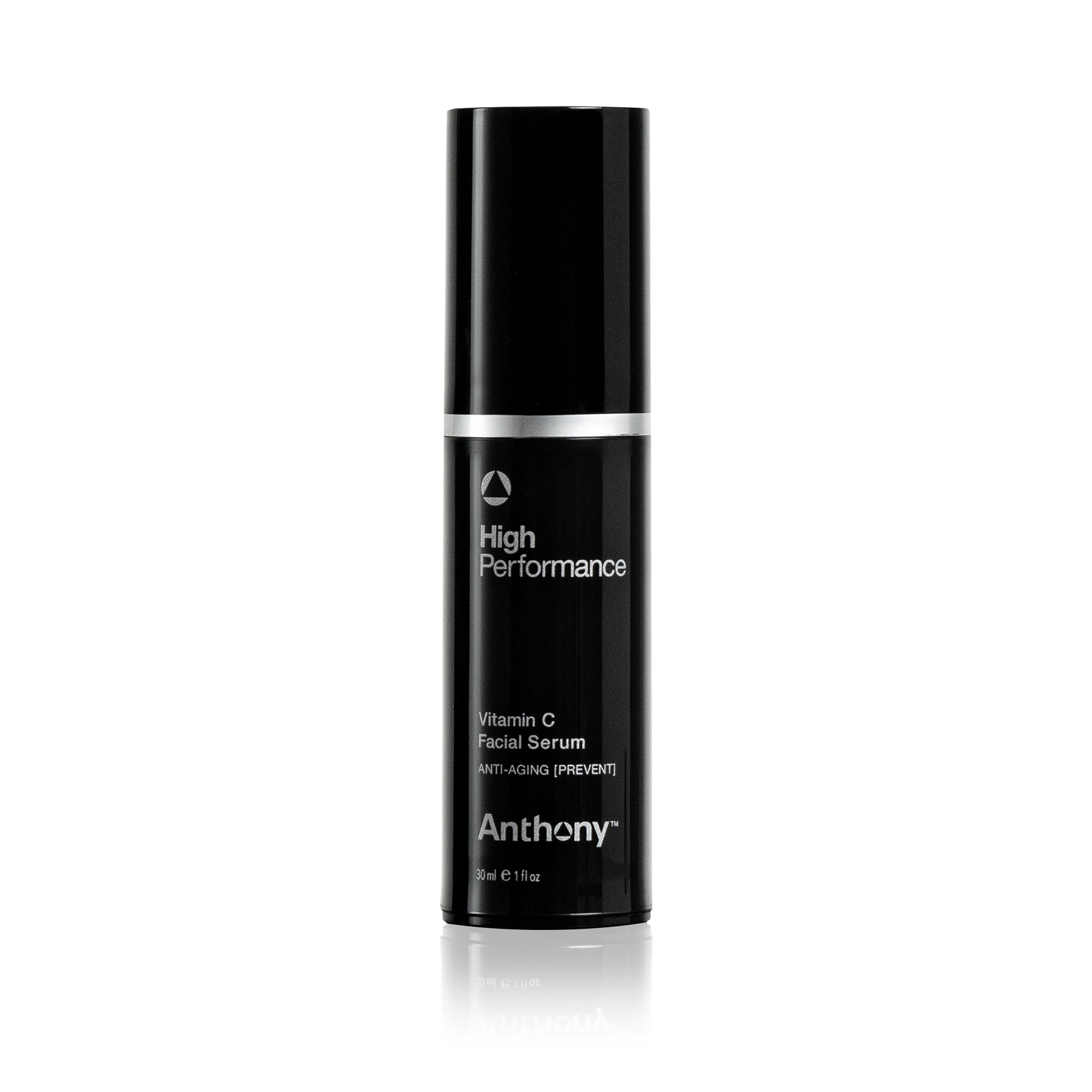 anthony.2000x2000_0023_HighPerformanceVitaminCFRONT_1.jpg