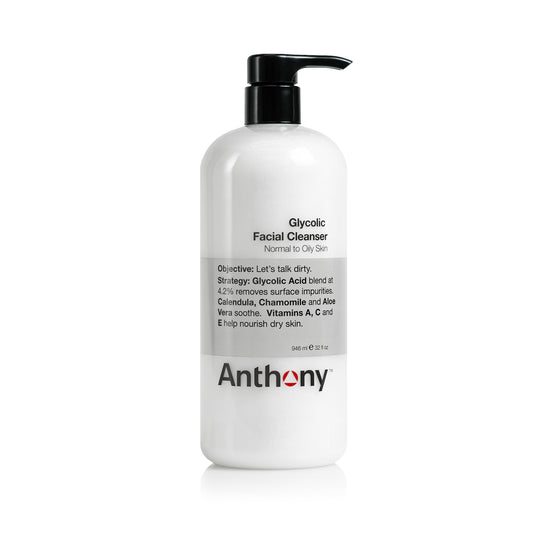 anthony.2000x2000_0030_GlycolicFacialCleanser32ozFRONT_f01e6048-3671-4411-87dc-9832b16fcba6_550x.jpg