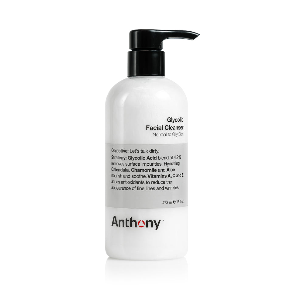 anthony.2000x2000_0031_GlycolicFacialCleanser16ozFRONT.ARW_018d8106-2e09-4be0-8141-406bf3b526ee_1000x.jpg