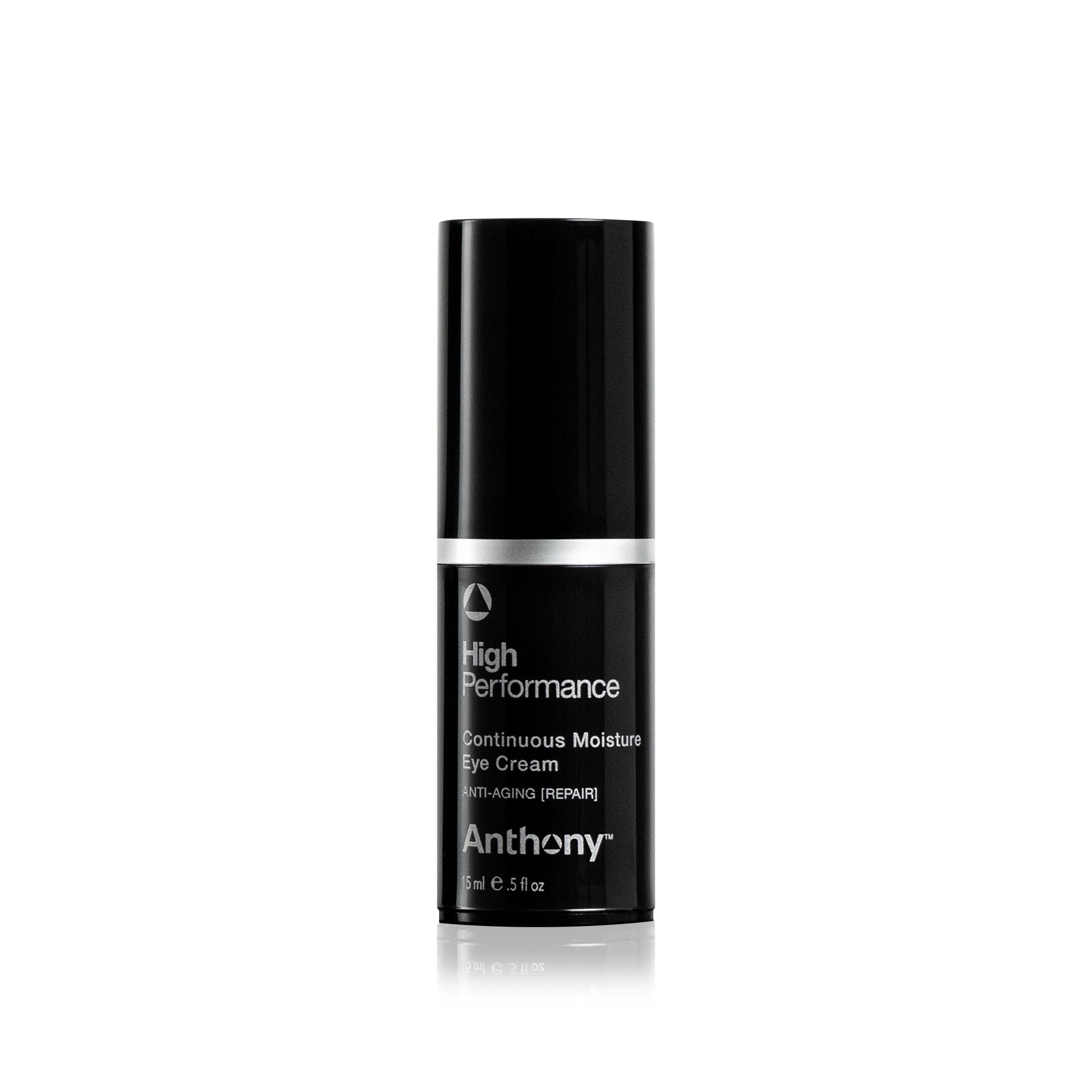 anthony.2000x2000_0046_ContinuousMoistureEyeCream.5ozFRONT.jpg