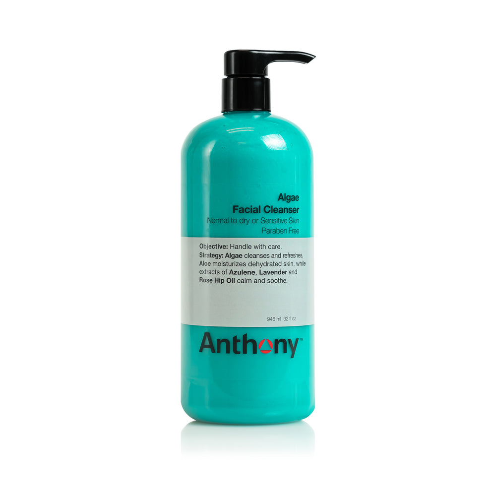 anthony.2000x2000_0054_AlgaeFacialCleanser32ozFRONT_1_1000x.jpg
