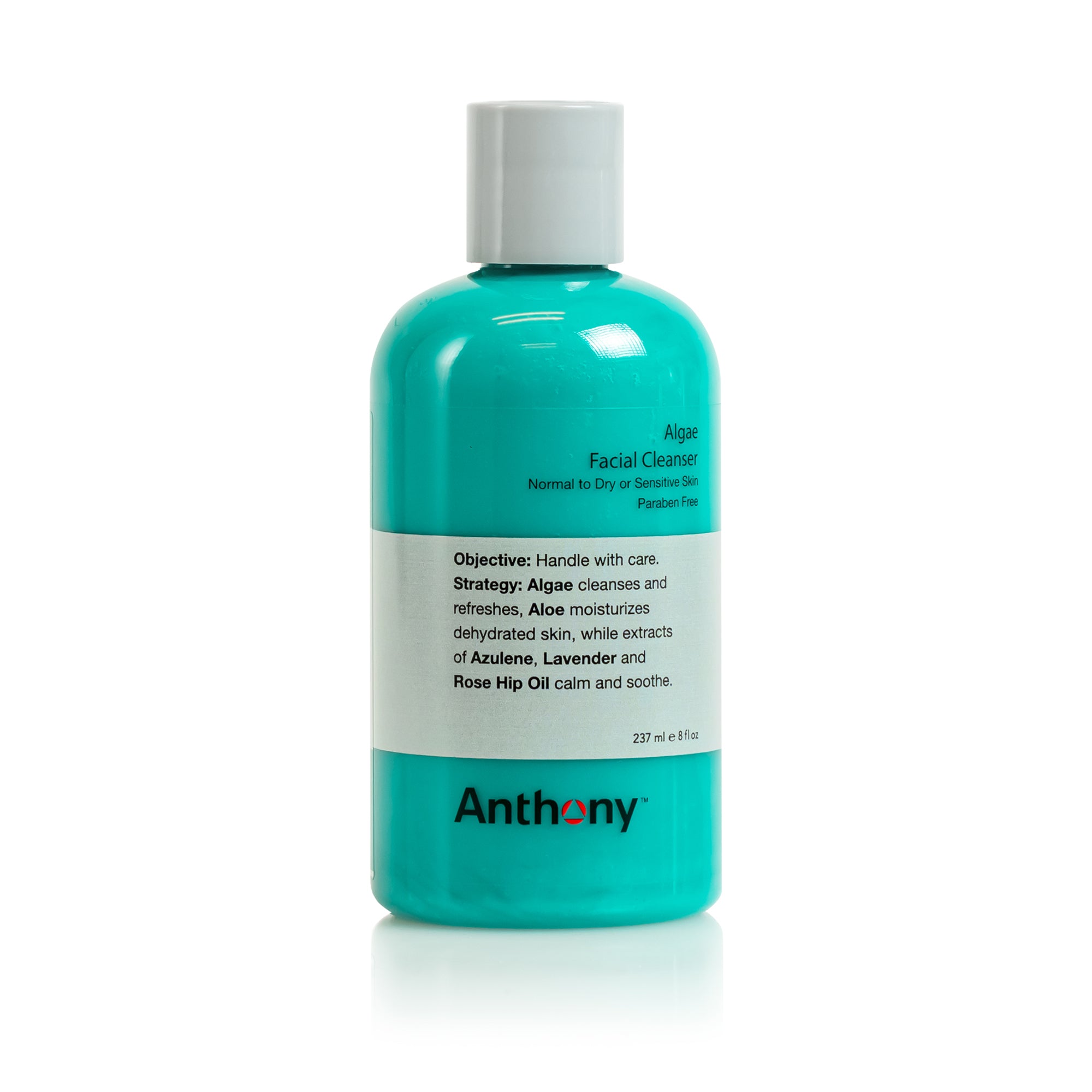 anthony.2000x2000_0055_AlgaeFacialCleanser8ozFRONT.ARW_.jpg