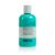 32 fl. oz. / 936 ml
