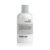 8 fl. oz. / 237 ml