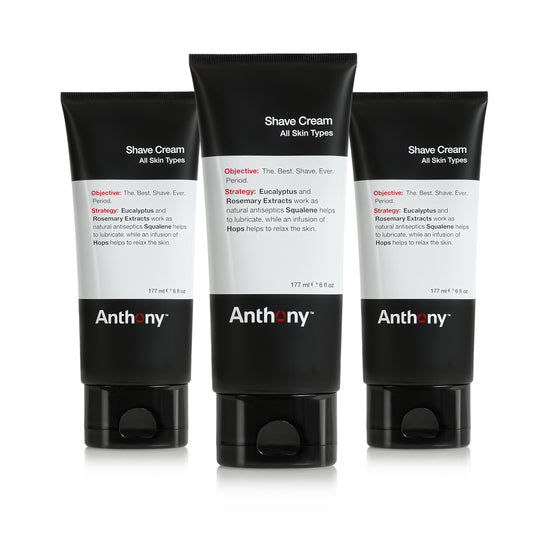 anthony_0001_Shave-Cream-177ml-Bundle-_2x_cf884802-18cc-42d9-a5d9-8476baa798b2_550x.jpg