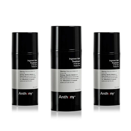 anthony_0003_Ingrown-Hair-Treatment-90ml-Bundle-_2x_1_550x.jpg