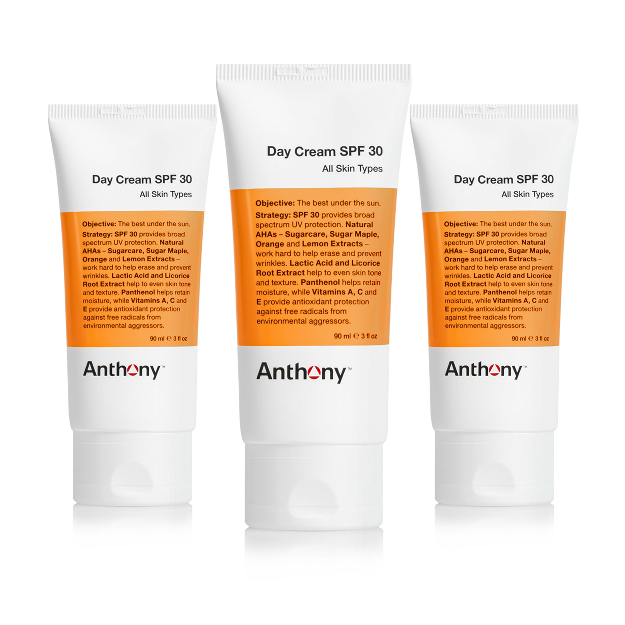 anthony_0005_Day-Cream-SPF-30-90ml-Bundle-_2x_b4867466-d887-4358-9523-beb2e88794ce.jpg