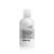 3.4 fl. oz. / 100 ml