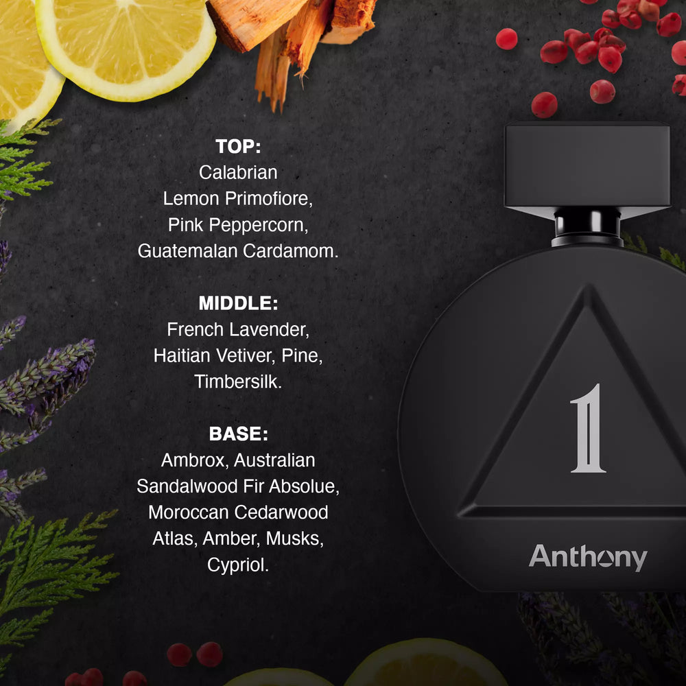 anthonyfragranceingredients_1000x.jpg