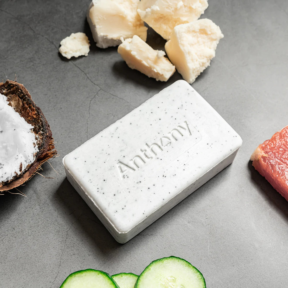 anthonyingredient.soap_1200x_edc41a25-6a1e-42d4-8e41-d10e72c005a5_1000x.jpg