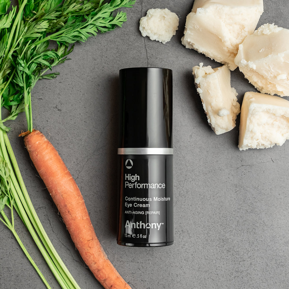anthonyingredients.eyecream_1000x.jpg