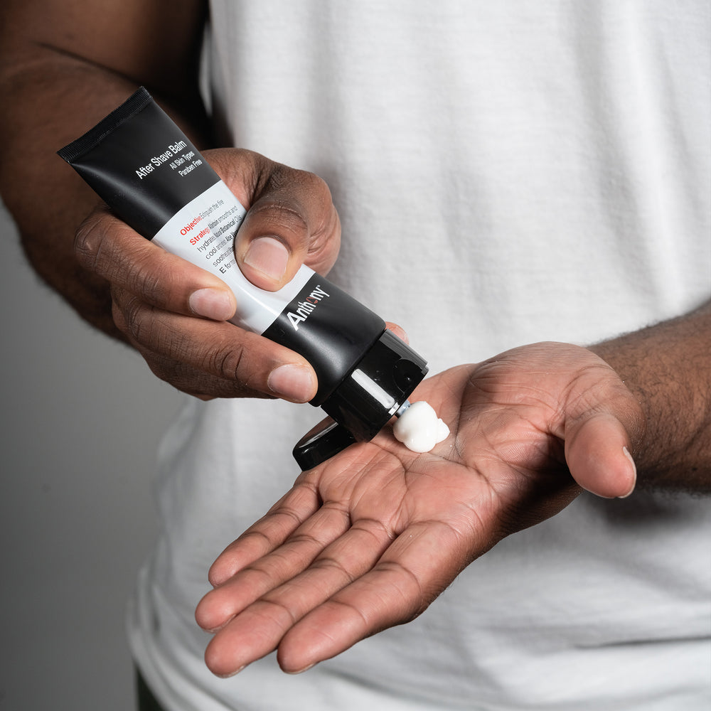 anthonymodelsafterbalm_1000x-1.jpg