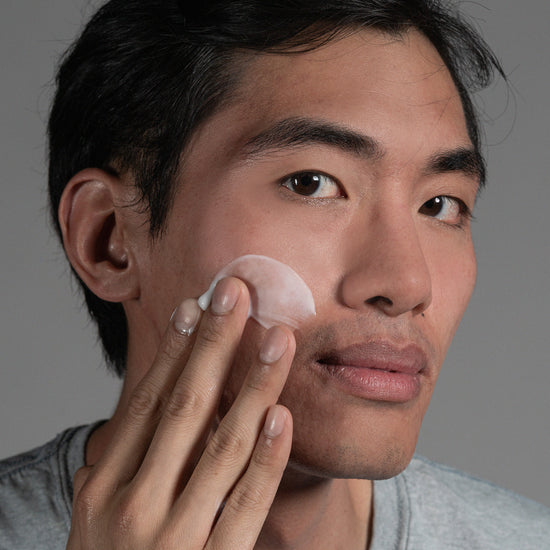 anthonymodelsallpurposem_2ad5b6b3-6a19-4108-9a17-b2816195c81f_550x.jpg