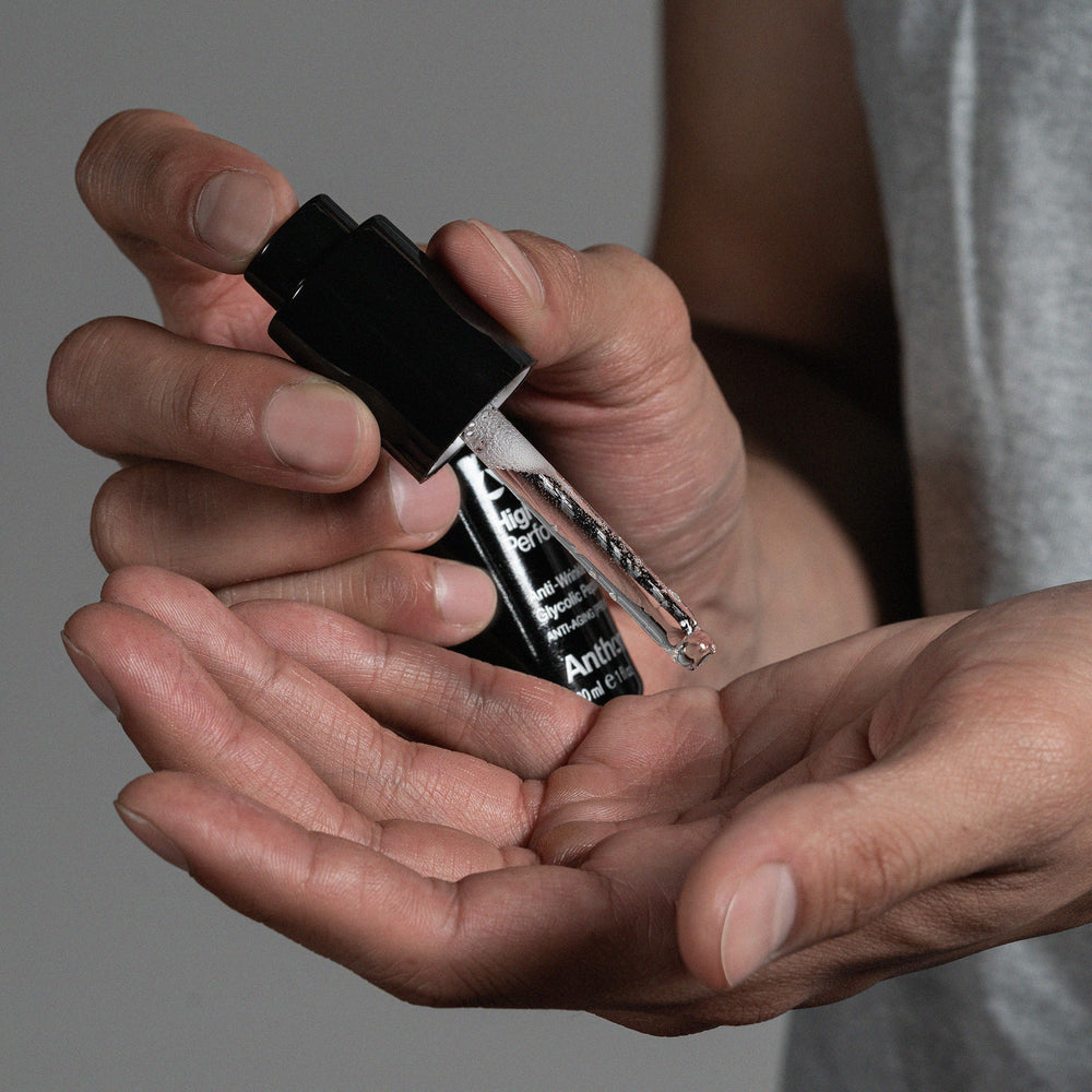 anthonymodelsvitaminccopy_1000x.jpg