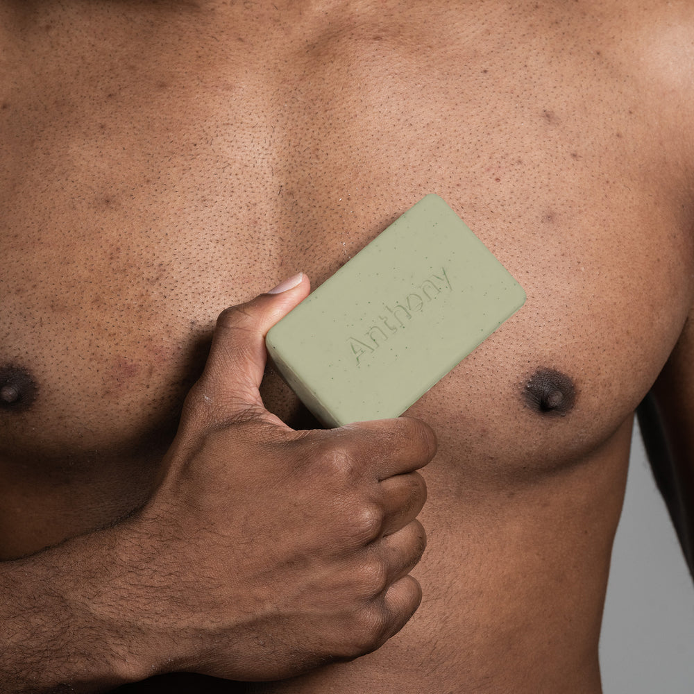 buffit_model_square_2_35a0a5e0-b736-4ddb-a882-5bcd35ddaf8e_1000x.jpg