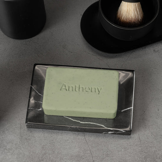 buffitsoap_606cec1b-1de1-4147-bb3e-72cb140fcf5a_550x.jpg
