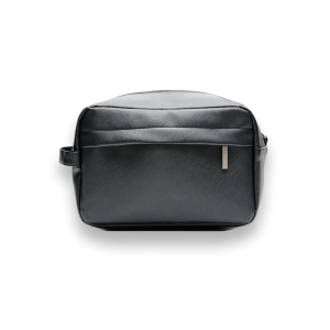 Dopp Travel Bag