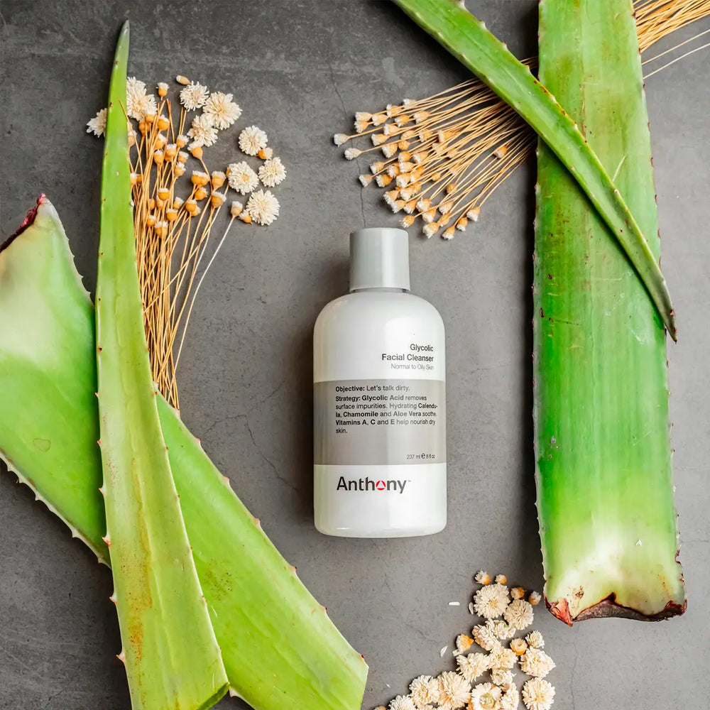 glycolic2anthony_1000x.jpg