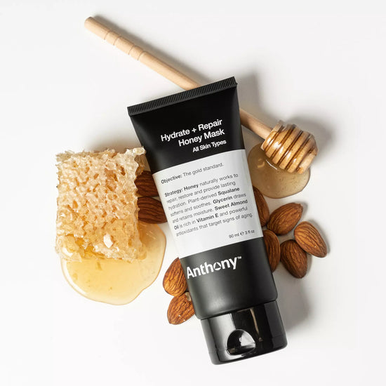 honeymaskanthonyingredient2_550x.jpg