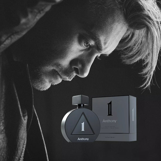 modelfragrance_550x.jpg