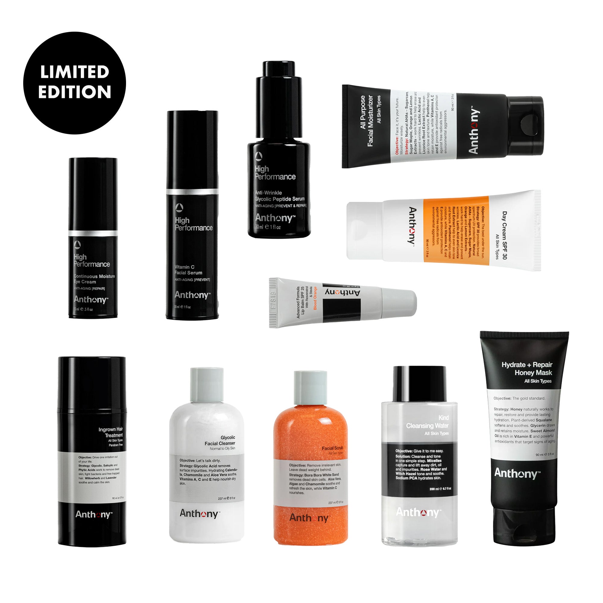skincareBUNDLE-anthony.jpg